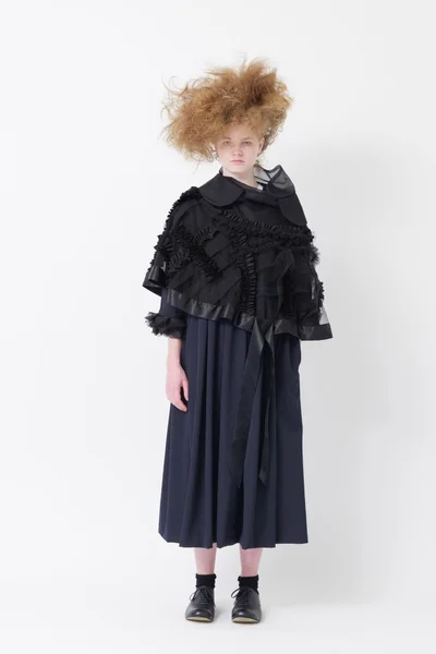 Look 22